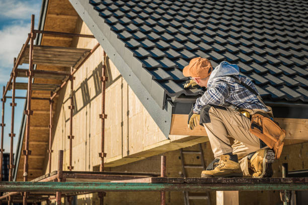 Best Roof Inspection Near Me  in Plainview, NE