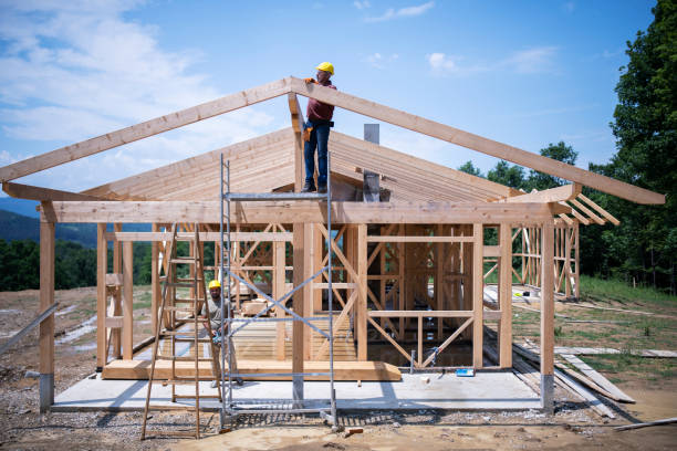 Best Roofing Contractor Near Me  in Plainview, NE